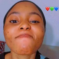 user_profile