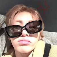 user_profile