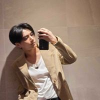 user_profile