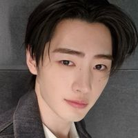 user_profile