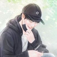 user_profile