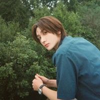 user_profile