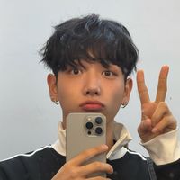 user_profile