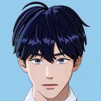 user_profile