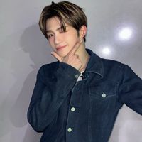 user_profile