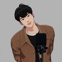 user_profile