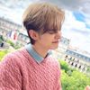 userProfile