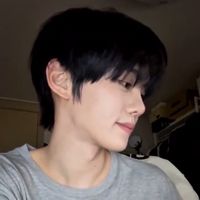 user_profile
