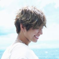user_profile