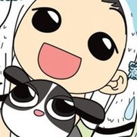 user_profile