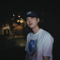 user_profile