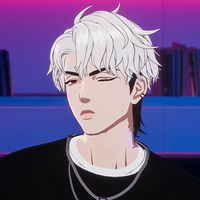 user_profile