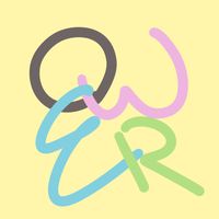 user_profile