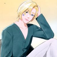 user_profile