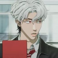 user_profile