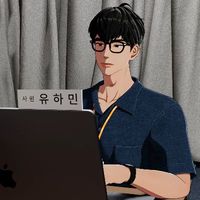 user_profile