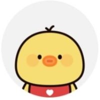 user_profile