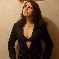 user_profile