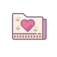 user_profile