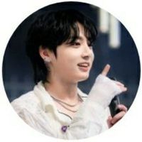 user_profile