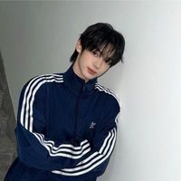 user_profile
