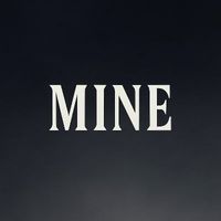 user_profile