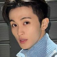 user_profile