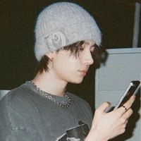 user_profile