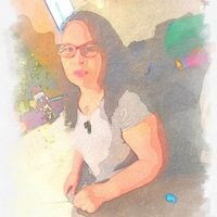 userProfile
