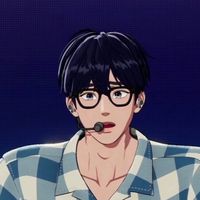 user_profile