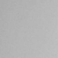 user_profile