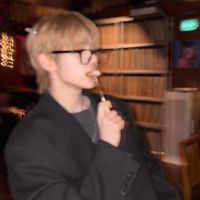 user_profile