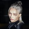 user_profile