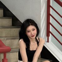 user_profile