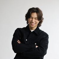user_profile