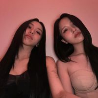 user_profile