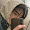 user_profile