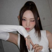 user_profile