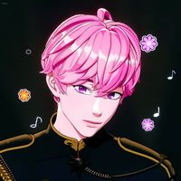 user_profile