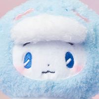 user_profile