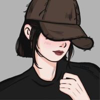 user_profile
