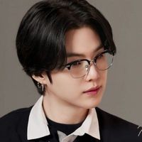 user_profile