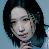 user_profile