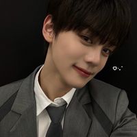 user_profile