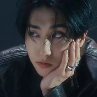 Today’s hot picks from the 자유게시판 community