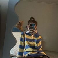 user_profile