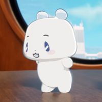 user_profile