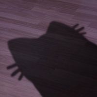 user_profile