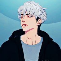 user_profile