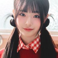 user_profile